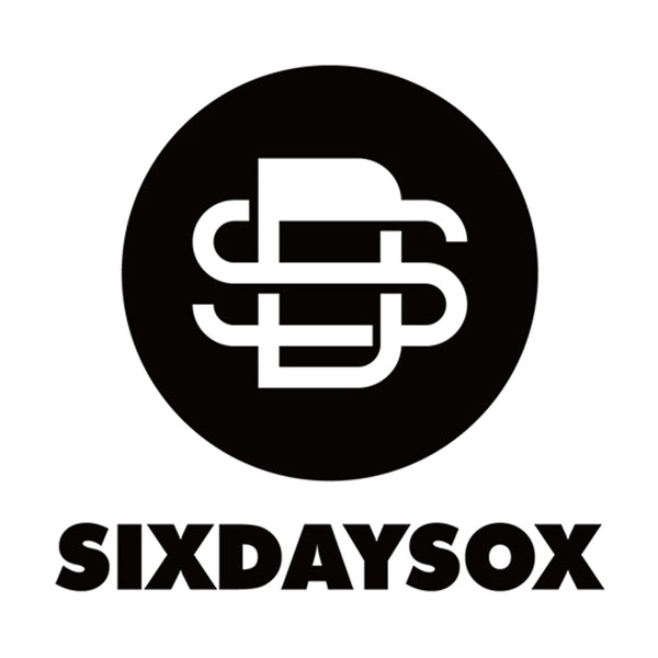 SIXDAYSOX